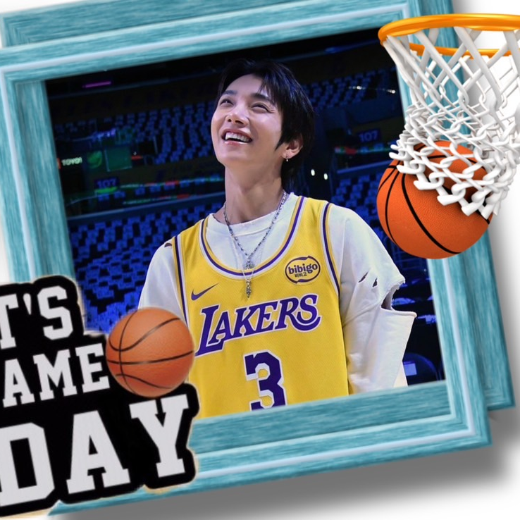 Latest photo of Joshua (SEVENTEEN)