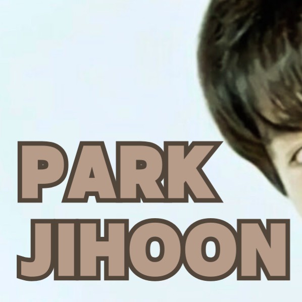 Popular profile image of Park Jihoon selected by votes