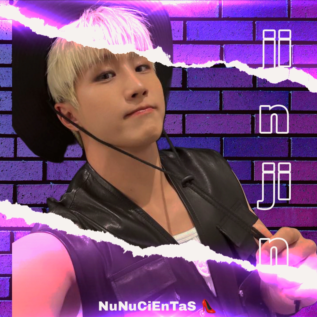 ASTRO的幕後花絮