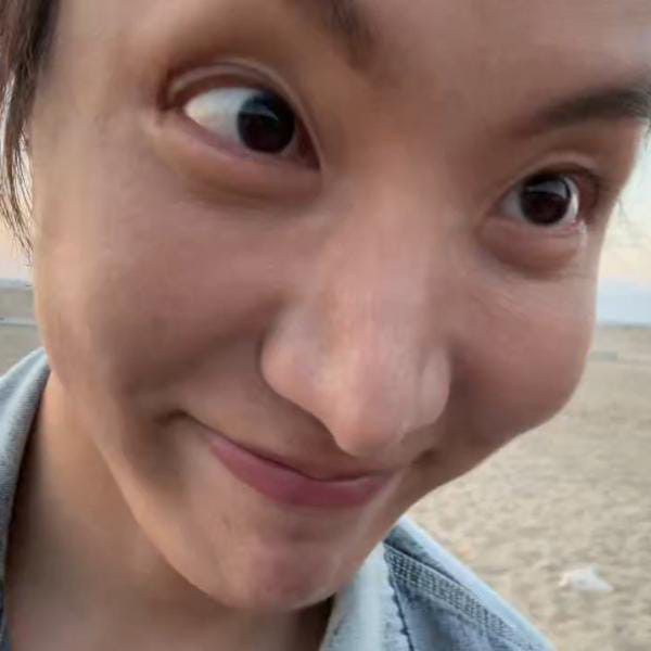 Recent activity shot of j-hope (BTS)