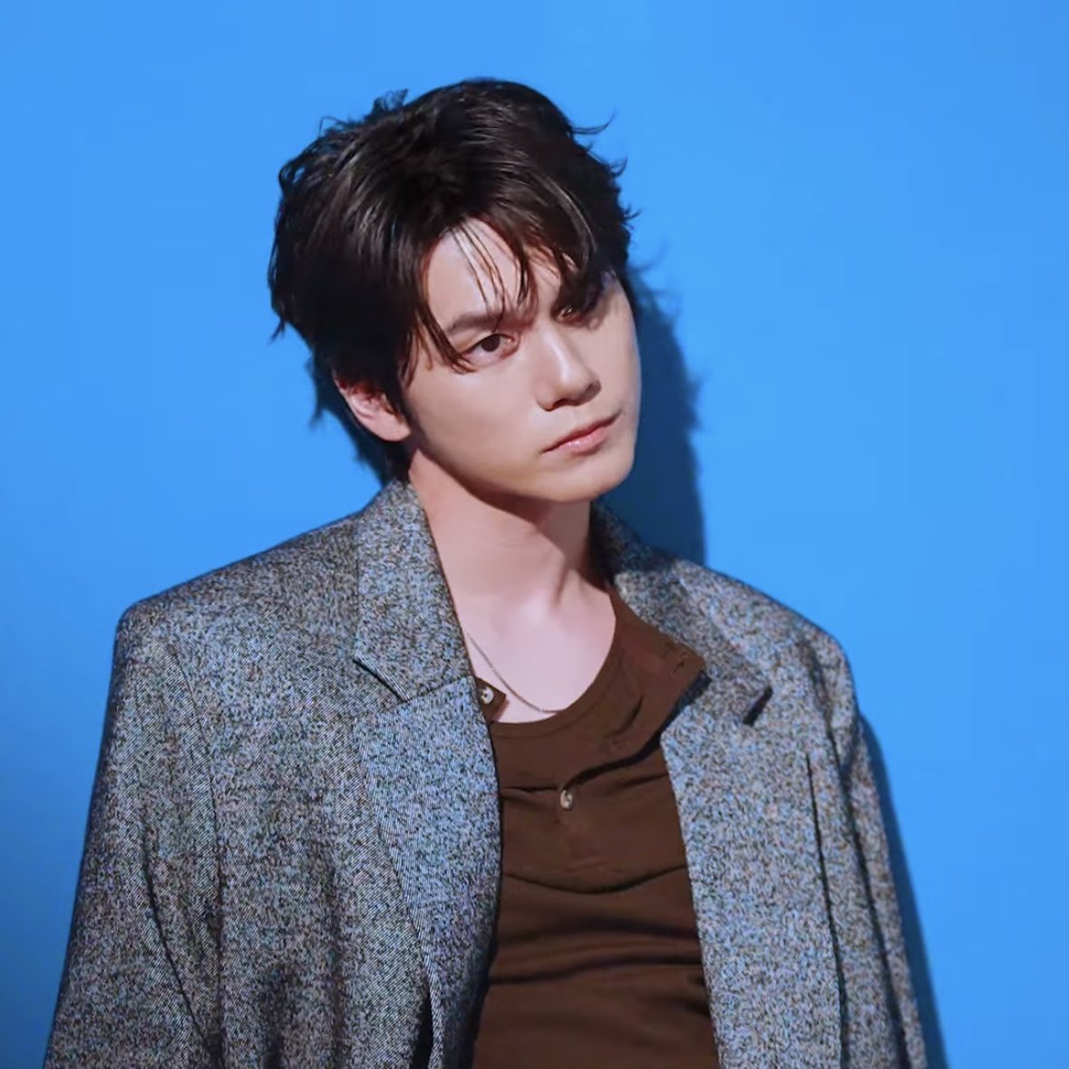 Latest photo of Ong Seongwu