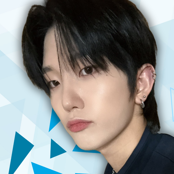 Popular profile image of Sungjun (TNX) selected by votes