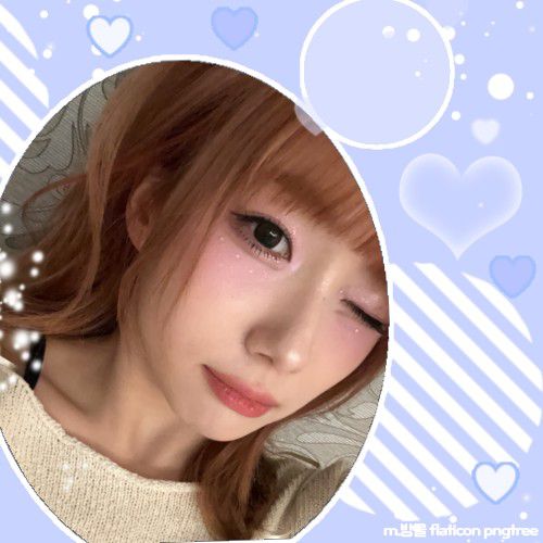 Latest photo of Seo Youngeun (Kep1er)