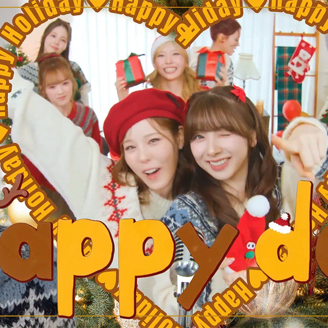 Latest photo of Miihi (NiziU)