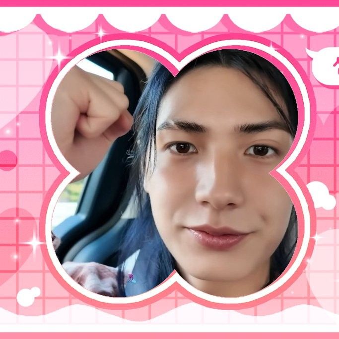 周演 (Xdinary Heroes)的幕后花絮