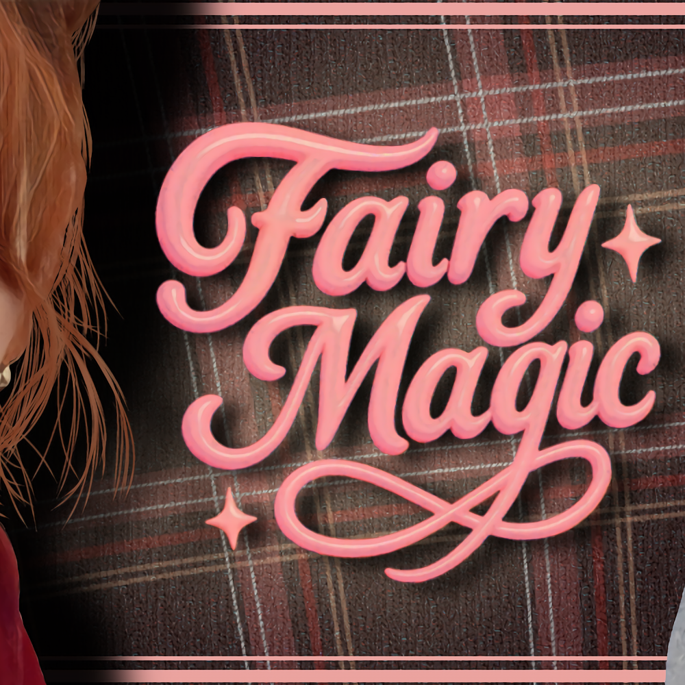 Latest photo of Riku (NiziU)