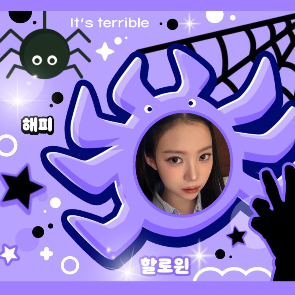 Latest photo of Narin (MEOVV)