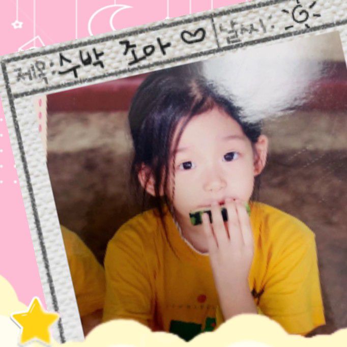 Latest photo of Soodam (SECRET NUMBER)