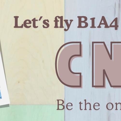 シヌ (B1A4)の最近の活動写真