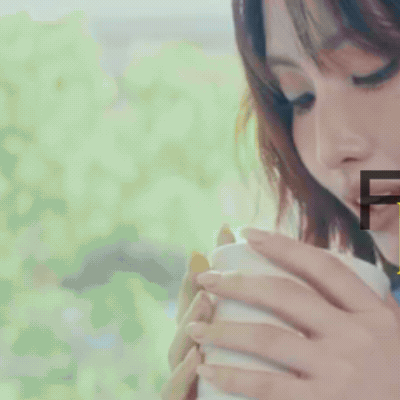 モモ (TWICE)の最近の活動写真