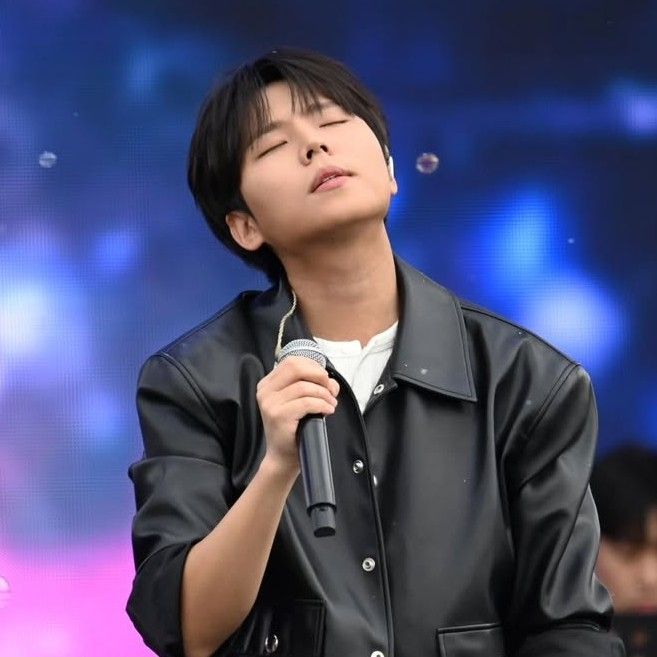 Latest photo of Jung Seunghwan