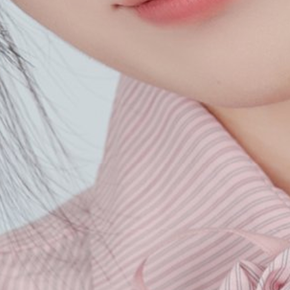 Behind-the-scenes cut of HaSeul (ARTMS)