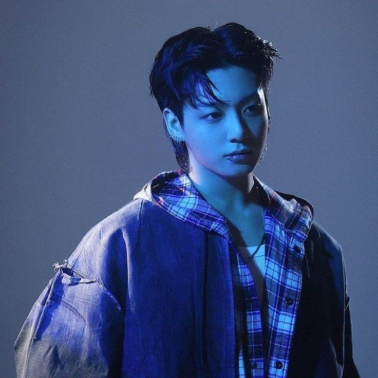 ジョングク (BTS)の最新写真