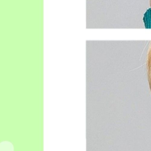 Recent activity shot of Lee Eunsang (YOUNITE)