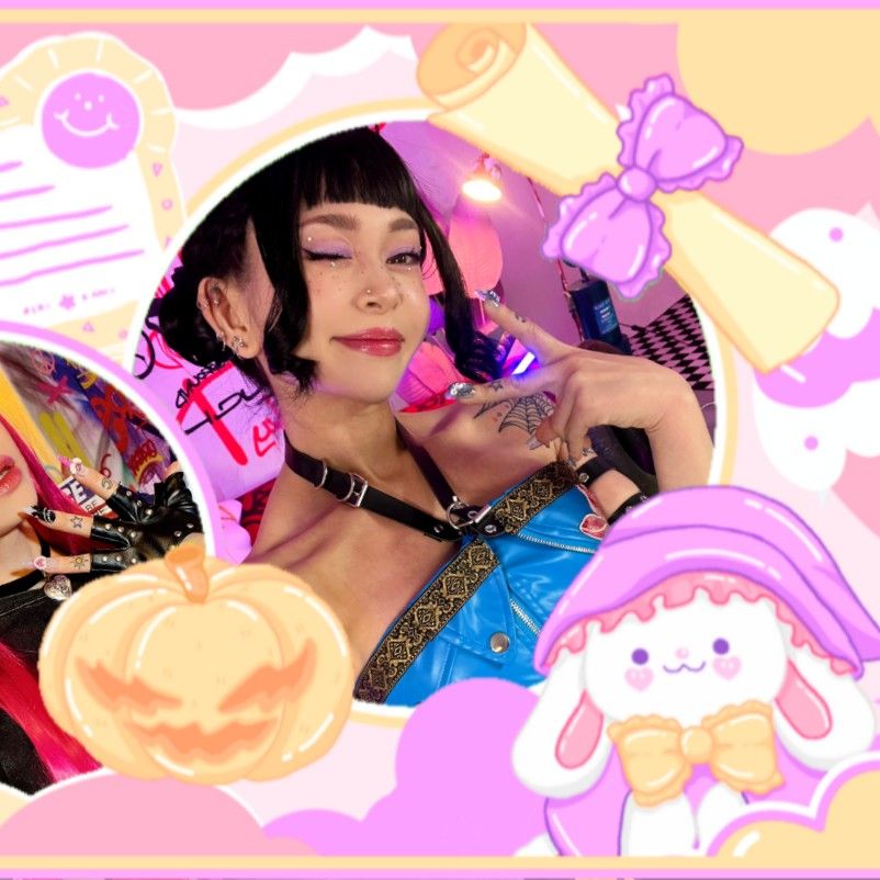 AleXa的最新照片