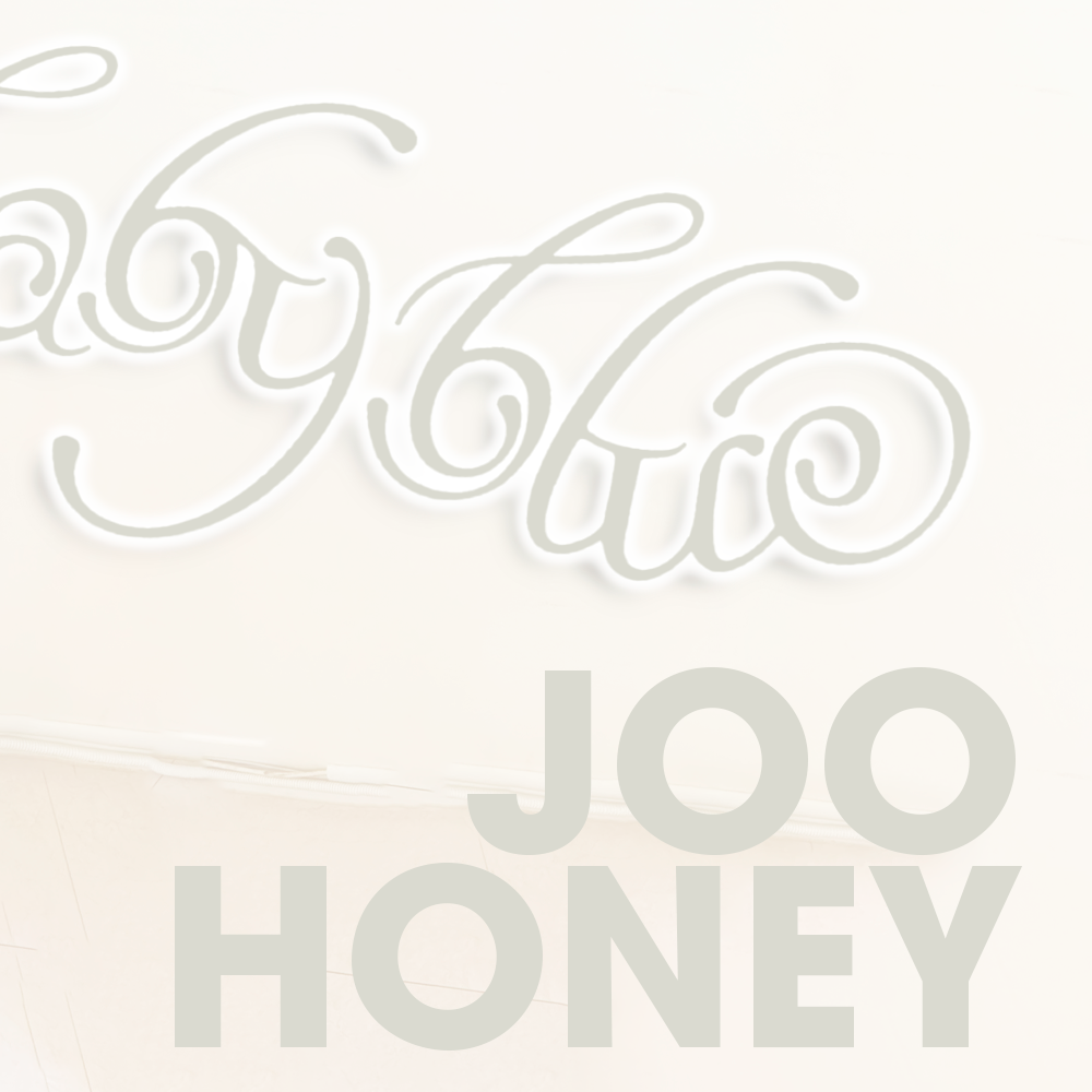 周宪 (MONSTA X)粉丝拍下的瞬间