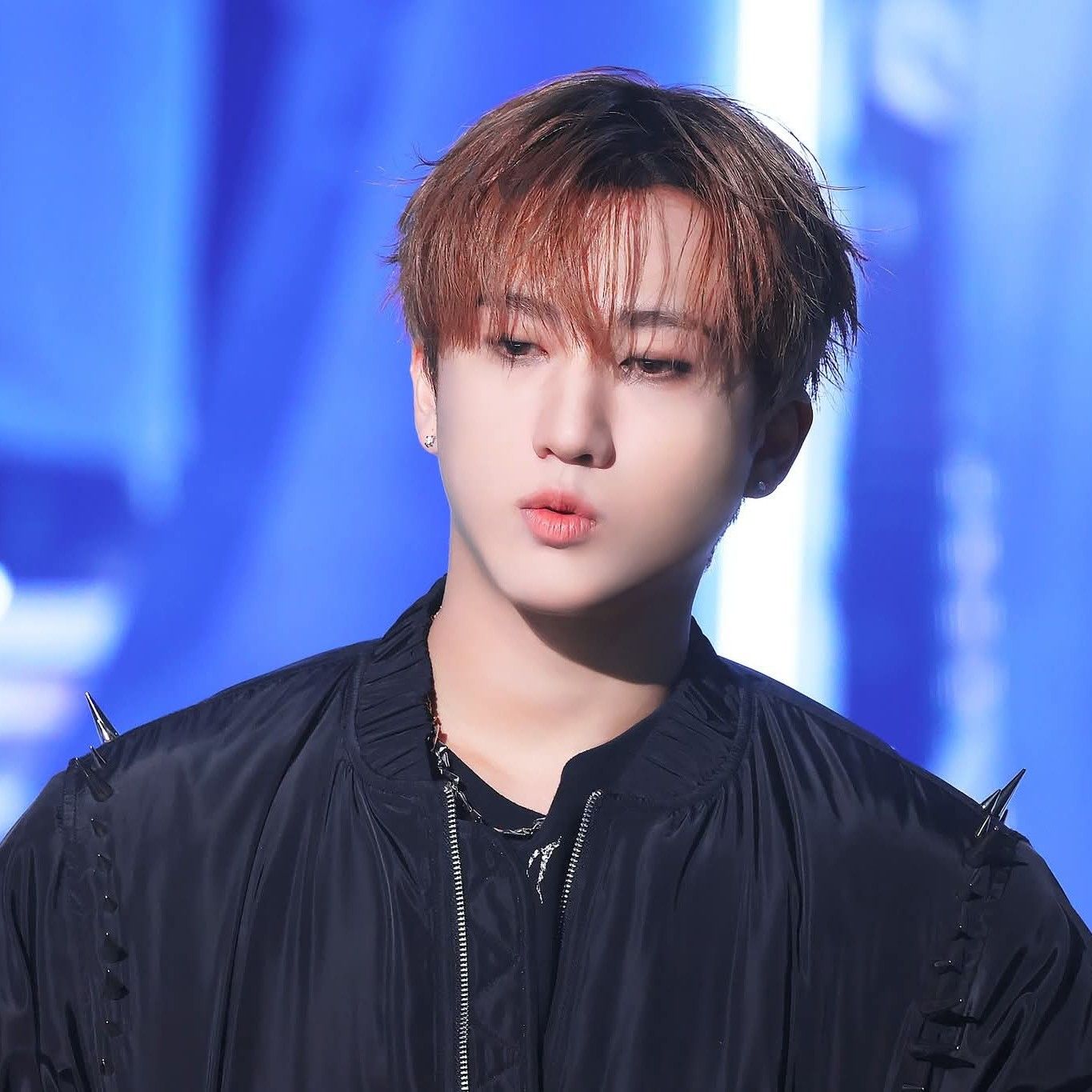 チャンビン (Stray Kids)ファンが撮った瞬間