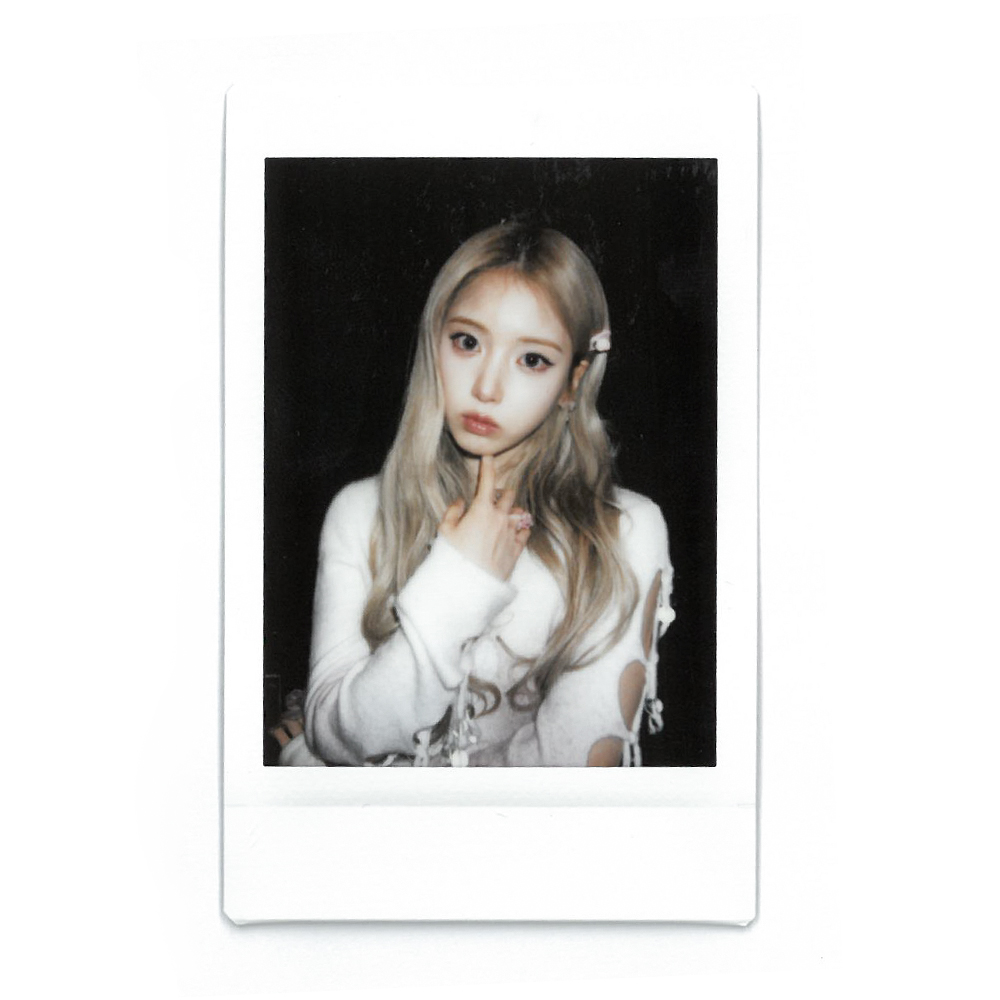 Latest photo of NMIXX