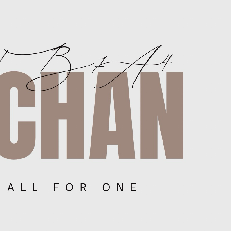 Recent activity shot of Gongchan (B1A4)
