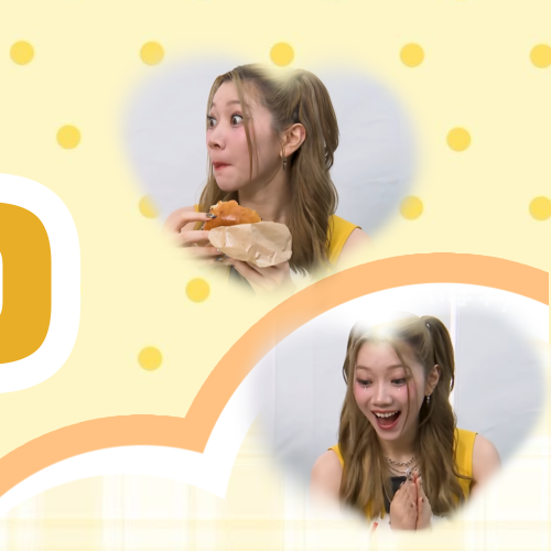 사카구치 리노 (IS:SUE)의 최신 사진