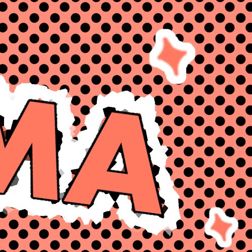 Rima (NiziU)粉丝拍下的瞬间