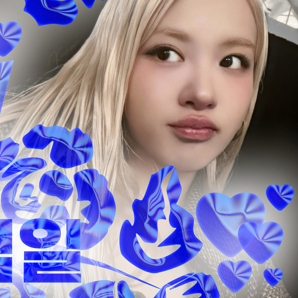 BLACKPINK 팬이 찍은 순간