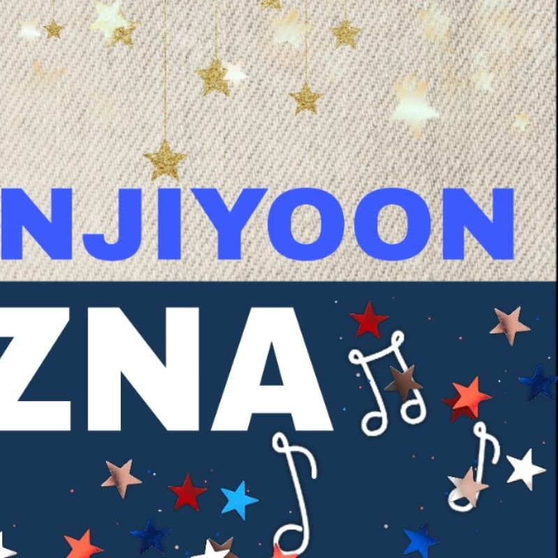 A moment captured by Yoon Jiyoon (izna)'s fan