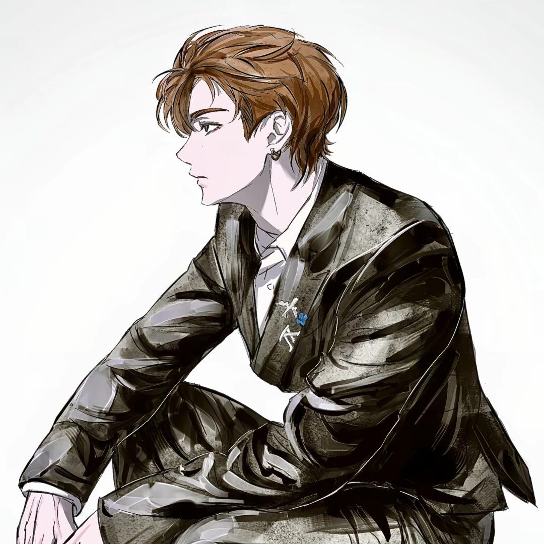 SUGA (防彈少年團)的最新照片