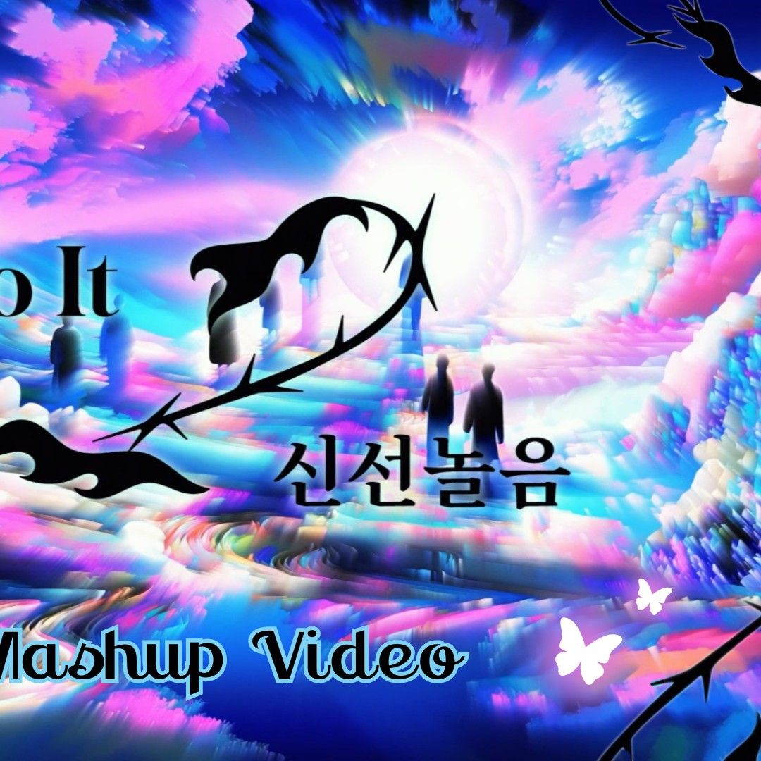 Behind-the-scenes cut of Changbin (Stray Kids)