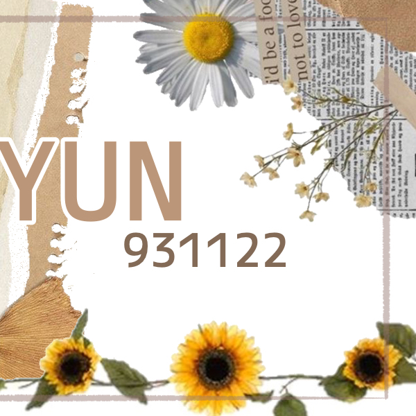 Recent activity shot of Kihyun (MONSTA X)