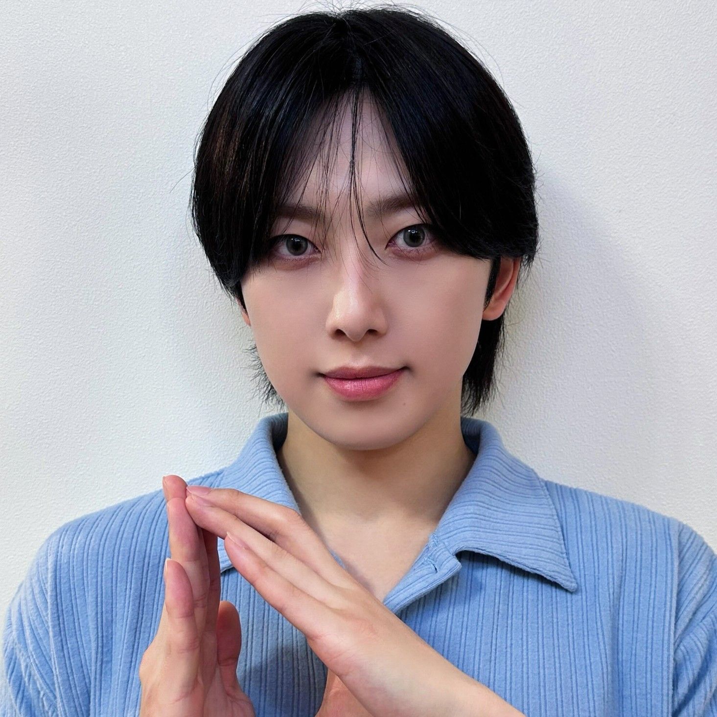 Latest photo of Fuma (&TEAM)