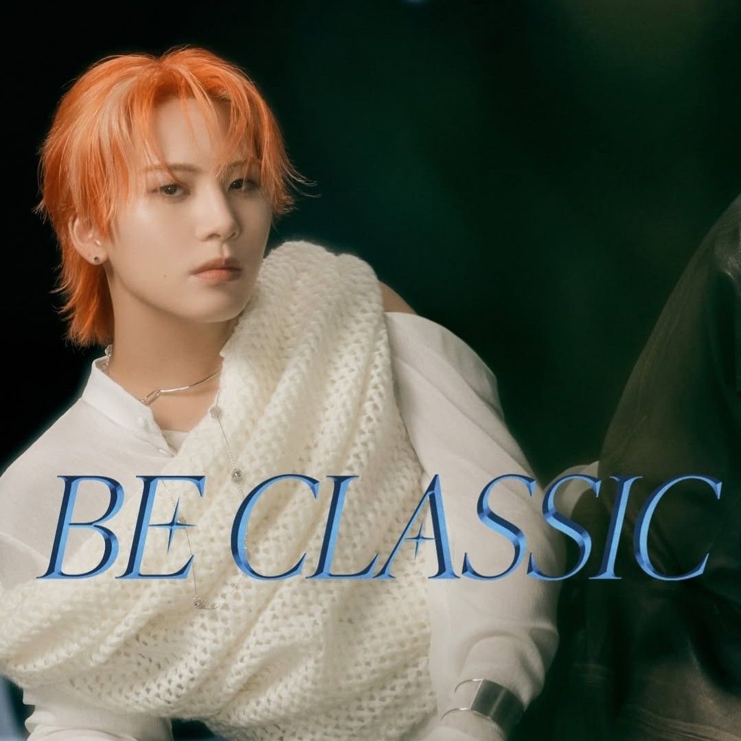 A moment captured by Kawashiri Ren (JO1)'s fan