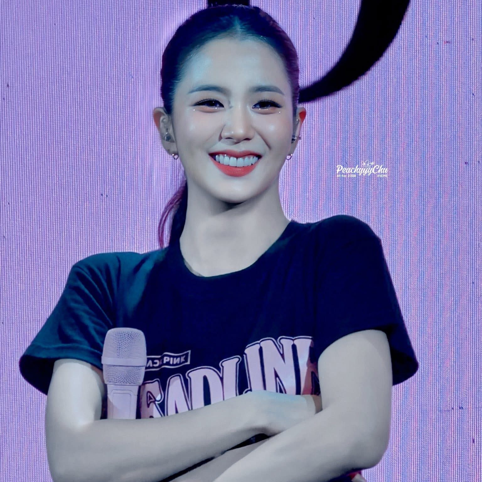 BLACKPINK 최근 활동샷