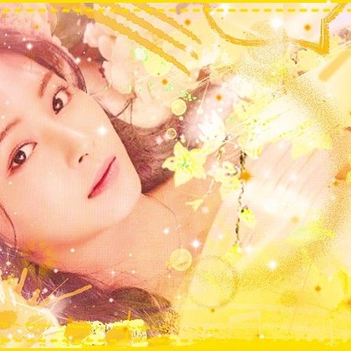 TWICE的最新活动照片