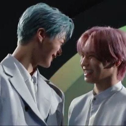 Recent activity shot of Rocky