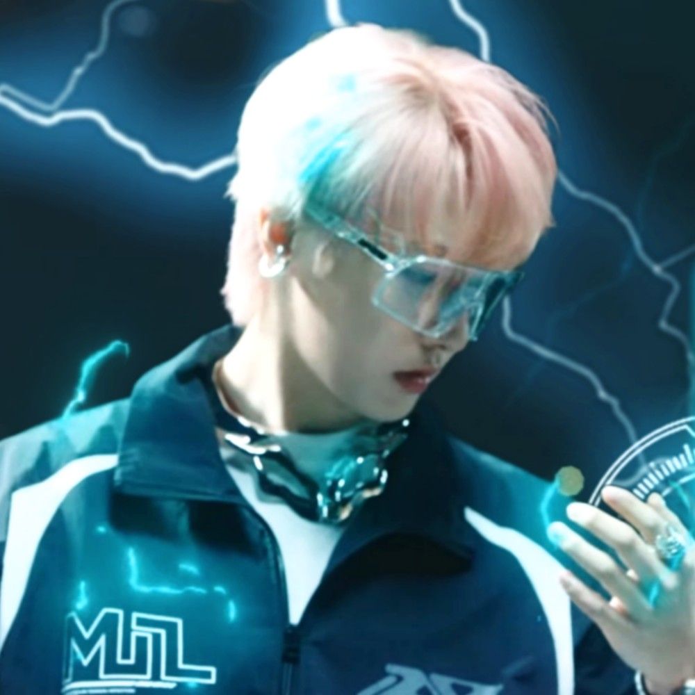 community_articles_contents