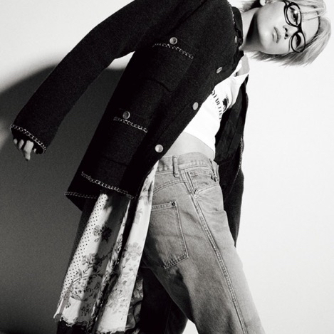 川尻蓮 (JO1)ファンが撮った瞬間