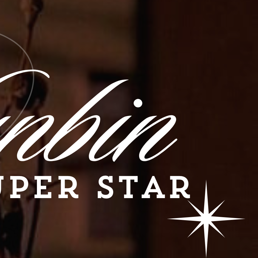 A moment captured by Hanbin (TEMPEST)'s fan