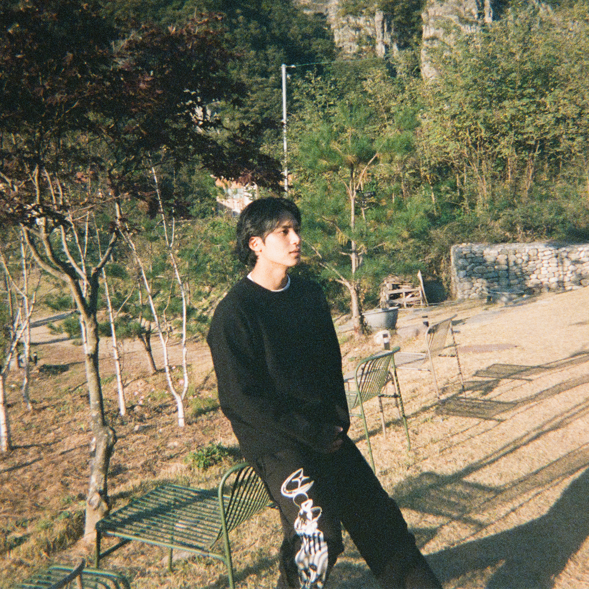 세븐틴 최근 활동샷