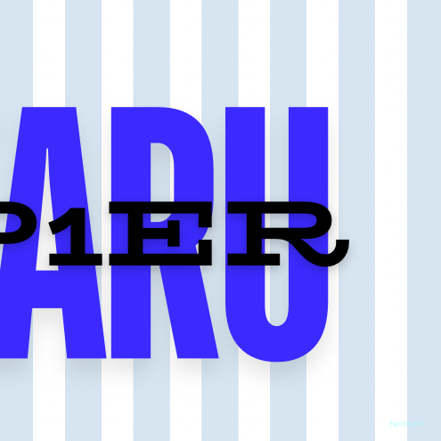 Latest photo of Hikaru (Kep1er)