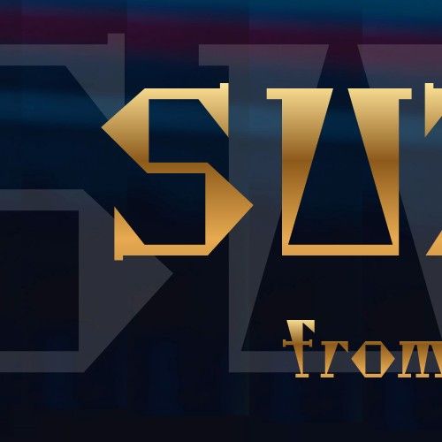 Latest photo of Yamamoto Suzu (ME:I)