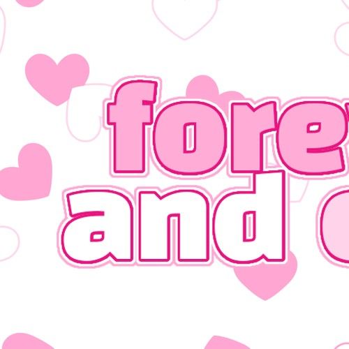 Potret di balik layar Momo (TWICE)