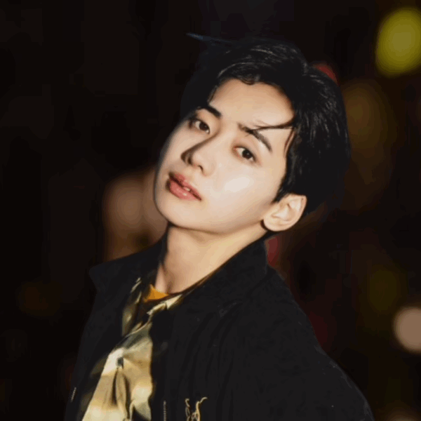 Recent activity shot of Yumeki