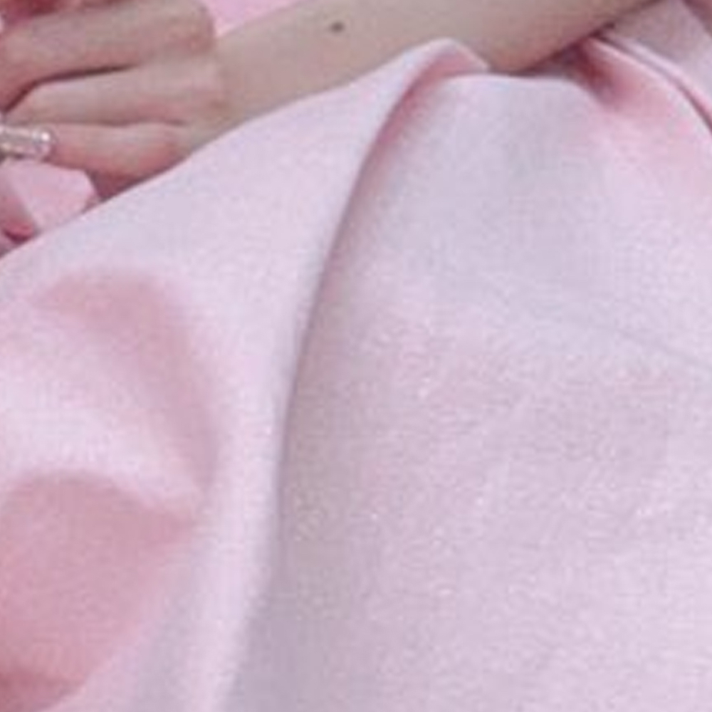 Latest photo of Choerry (ARTMS)