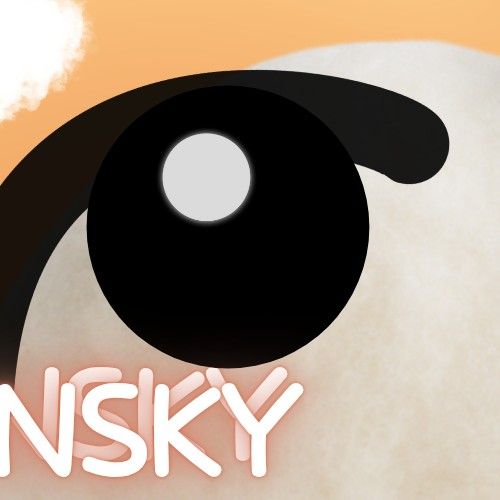 소건 (NEXZ) 팬이 찍은 순간