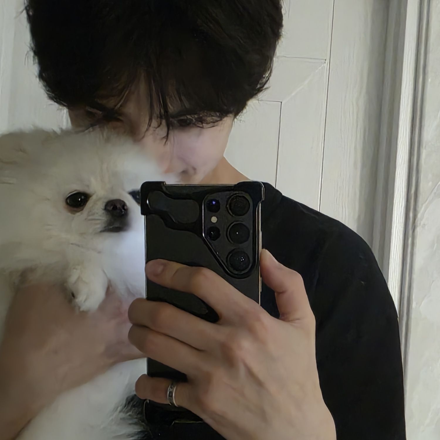 Latest photo of Younghoon (THE BOYZ)