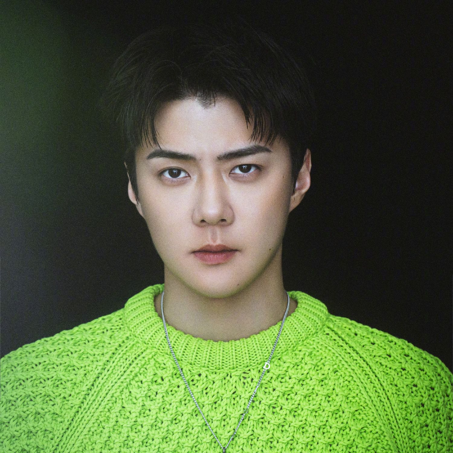 세훈 (EXO)의 최신 사진