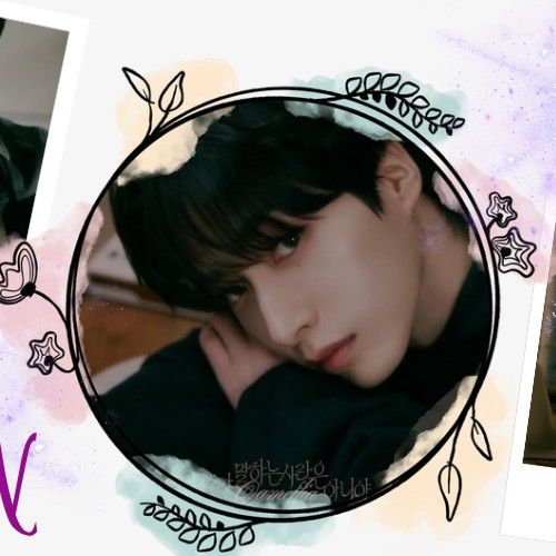 Behind-the-scenes cut of ONEUS