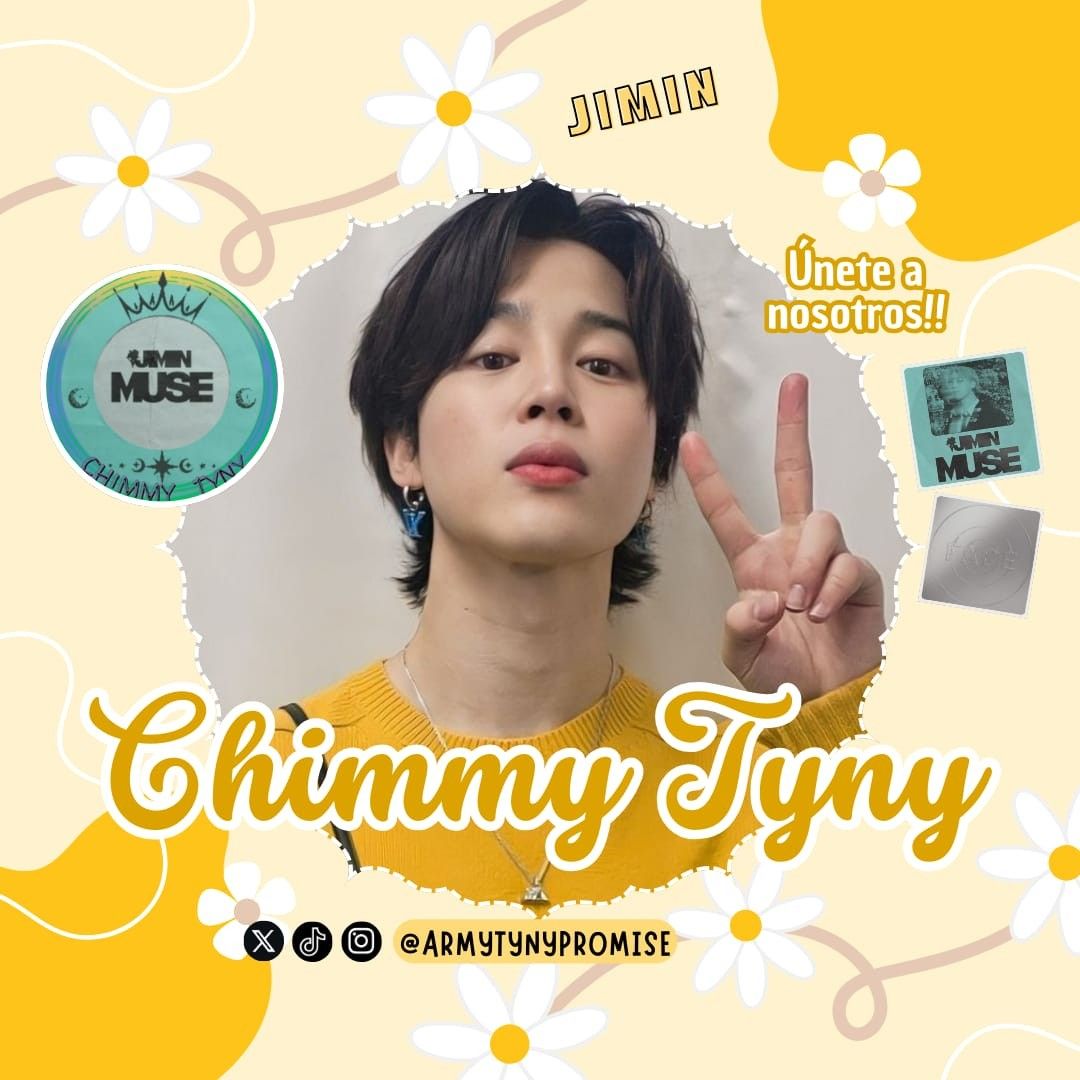 Behind-the-scenes cut of Jimin (BTS)