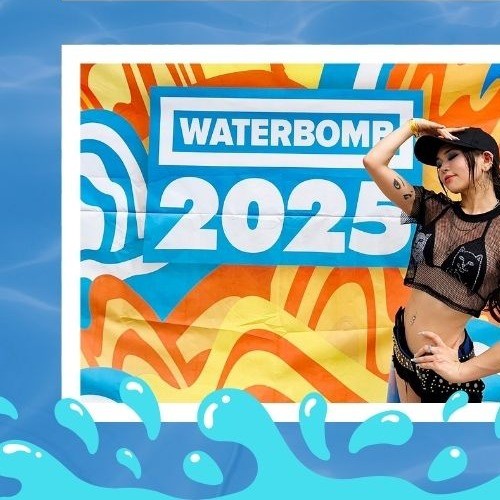 Popular profile image of AleXa selected by votes
